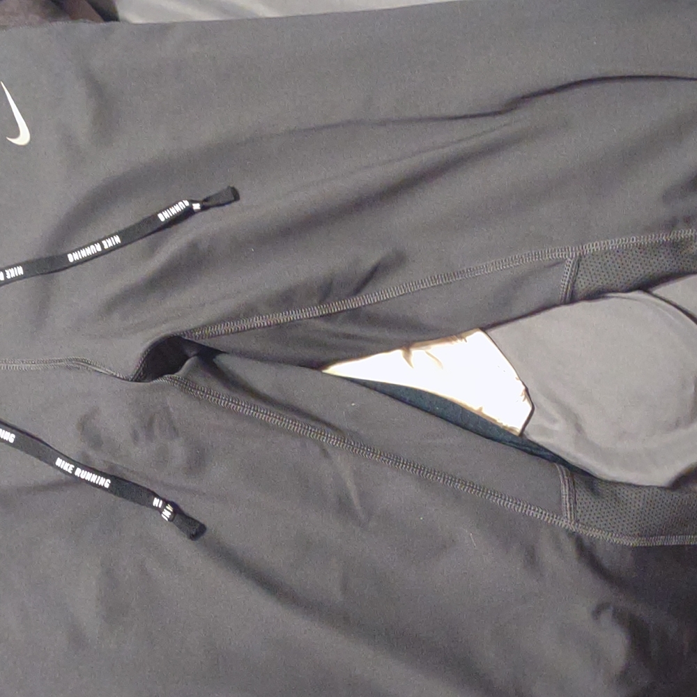 Women's yoga pants